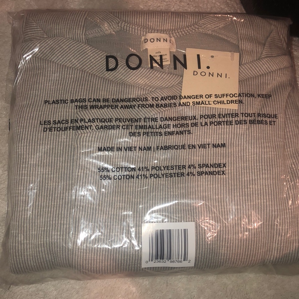 Donni - image 2